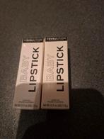 Revolution Baby Lipstick Lipstick (advr 412), Lippen, Bruin, Nieuw, Ophalen of Verzenden