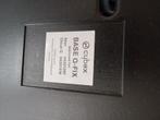 Cybex Maxicosi  icm cybex base, Ophalen, Gebruikt, Overige merken, Isofix
