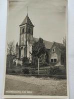 J1276 Noordgouwe, Ophalen of Verzenden, 1920 tot 1940, Noord-Holland