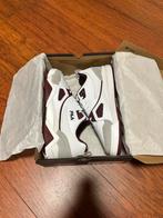 Fila Casim 5 Sneakers Maat 45 - Nieuw!, Ophalen, Nieuw, Wit, Sneakers of Gympen