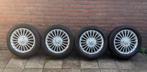 Partij orginele vag velgen  4 setjes, Ophalen, Nieuw, Audi, Bumper