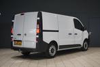 Nissan NV300 1.6 dCi 95 L1H1 Acenta *85.215KM* + EERSTE EIGE, Voorwielaandrijving, Gebruikt, Euro 6, Wit