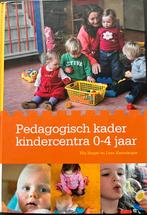 E. Singer - 0-4 jaar, Boeken, Verzenden, Zo goed als nieuw, E. Singer