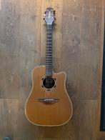 Takamine en10c te koop, Muziek en Instrumenten, Ophalen, Gebruikt, Western- of Steelstringgitaar, Met koffer