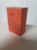 Agfamatic 50, Ophalen of Verzenden, Zo goed als nieuw, Overige Merken, Geen optische zoom