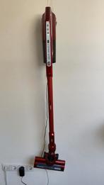 Turbotronic steelstofzuiger, Witgoed en Apparatuur, Ophalen, Gebruikt, Stofzuiger