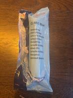 waterfilter Jura koffiemachine, Witgoed en Apparatuur, Ophalen of Verzenden, Nieuw