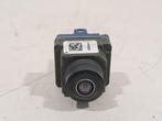 Camera achter Volvo XC60, Auto-onderdelen, Elektronica en Kabels, Onderdelen@venauto.nl, Van der Ven Autorecycling B.V., Gebruikt