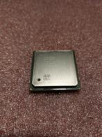 Intel Pentium 4 2,4GHz SL6EU Processor, 2 tot 3 Ghz, Overige, Socket 478, Intel Pentium