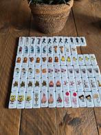 C1000 Domino Stenen (74 stuks), Hobby en Vrije tijd, Gezelschapsspellen | Bordspellen, Een of twee spelers, Ophalen, Gebruikt