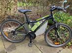 MTB 24 INCH Norta Hurricane Mountain Bike, Fietsen en Brommers, Gebruikt, Hardtail, Ophalen of Verzenden, Overige merken