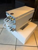 Bitmain Antminer S21+ 395TH Hydro BTC Miner Nieuw, Computers en Software, Ophalen of Verzenden, Nieuw