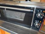 Effeuno P134H 509 graden pizza oven - Nieuwe steen in doos!, Ophalen, Nieuw