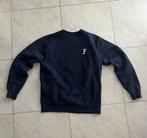 Forward observation group FOG sweater maat m, Ophalen of Verzenden