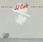 JJ Cale - Special edition, Ophalen of Verzenden, Zo goed als nieuw, Poprock