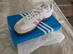 Adidas Samba OG W - Nieuw in doos!, Adidas, Wit, Nieuw, Ophalen of Verzenden