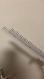 Strip voor douchewand gratis, Ophalen, Zo goed als nieuw, Douche