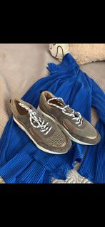 Dwrs sneakers zgan 39, Kleding | Dames, Schoenen, DWRS, Bruin, Ophalen of Verzenden, Sneakers of Gympen