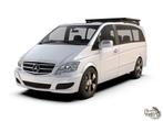 Front Runner Dakrek Roof Rack Mercedes Benz Vito Viano L2 (2, Caravans en Kamperen, Ophalen of Verzenden