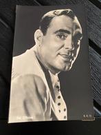 Filmster Pat, Ophalen of Verzenden, Voor 1940, Zo goed als nieuw