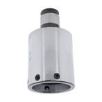 GT24 Fijne snijplaathouder voor taparm M22, M24, Verzenden