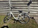 Batavus Mambo Damesfiets - Frame 48cm, Fietsen en Brommers, Fietsen | Dames | Damesfietsen, Ophalen, 47 tot 50 cm, Batavus, Gebruikt