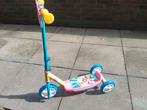 Smoby, Kinderen en Baby's, Ophalen, Gebruikt, Loopvoertuig