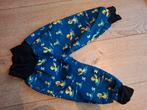 Ielm softshell broek maat 86, Ielm, Broekje, Ophalen of Verzenden, Zo goed als nieuw