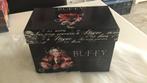 Buffy the vampire slayer, Cd's en Dvd's, Ophalen of Verzenden, Zo goed als nieuw