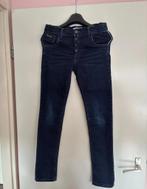Name it jeans maat 158, Broek, Name it, Ophalen of Verzenden, Zo goed als nieuw