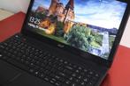 ACER Aspire Laptop Windows10, Computers en Software, Windows Laptops, Ophalen, 2 tot 3 Ghz, Zo goed als nieuw, 500 GB