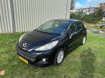 Peugeot 207 1.4 VTi Active | 2011 | Slechts 63.605 km, Voorwielaandrijving, Euro 5, Gebruikt, 1064 kg