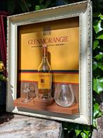 Mancave man cave bar whisky whiskey wand rek glenmorangie, Ophalen of Verzenden, Nieuw