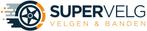 SUPERVELG