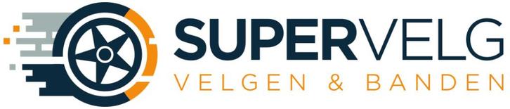 SUPERVELG, Diensten en Vakmensen, Auto en Motor | Schadeherstellers en Spuiterijen