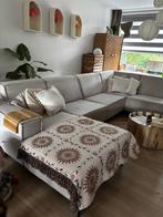 Leuke u-bank, Ophalen, 250 tot 300 cm, Gebruikt, 125 tot 150 cm