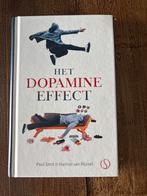 Het Dopamine Effect - Smit & van Rijssel, Ophalen of Verzenden, Zo goed als nieuw, Overige onderwerpen