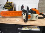 Stihl MS200 Professionele Kettingzaag, Ophalen, Gebruikt, Overige soorten, Stihl