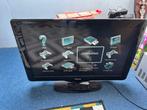 Philips 32PFL5405, Audio, Tv en Foto, Ophalen, Philips, Gebruikt, 50 Hz
