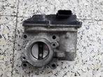 Gasklephuis Gasklep Renault Twingo Clio Modus 1.2 1.4 TCe, Verzenden, Gebruikt, Renault