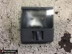 Binnenverlichting Audi A4 B5 ('95-'01) 8D0947105B Achter, Auto-onderdelen, Dashboard en Schakelaars, Ophalen of Verzenden, Gebruikt