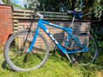 GT Aggressor 3.0 Mountainbike, Gebruikt, Hardtail, Heren, 53 tot 57 cm