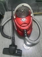 Gebruikte Alaska Stofzuiger - Goedkoop!, Ophalen of Verzenden