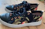 Ted Baker sneakers maat 38, Kleding | Dames, Schoenen, Gedragen, Ophalen of Verzenden, Sneakers of Gympen