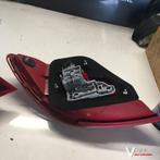 Mercedes C Klasse Coupe C204   2500106  Achterlicht met led, Gebruikt, -, -, Ophalen of Verzenden