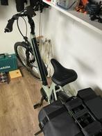 Fiets, Ophalen of Verzenden, Zo goed als nieuw, Overige merken