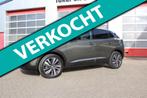 Peugeot 3008 1.2 PureTech Allure, Voorwielaandrijving, Stof, Gebruikt, 1199 cc