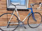Giant speeder vintage 80s, Fietsen en Brommers, Fietsen | Racefietsen, Ophalen, Giant, Zo goed als nieuw, 10 tot 15 versnellingen