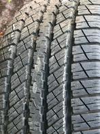 Velg met Band P265/70R17, Auto-onderdelen, Ophalen, Gebruikt, 265 mm, Banden en Velgen