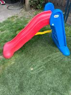Little Tikes Glijbaan, Ophalen, Gebruikt, Glijbaan